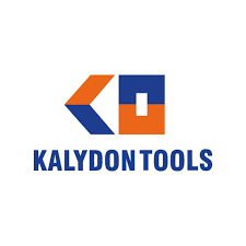 Kalydon Tools