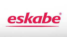 Eskabe
