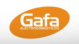 GAFA