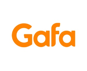 GAFA