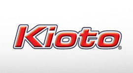 Kioto