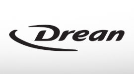 Drean