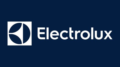 Electrolux