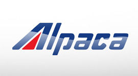 Alpaca