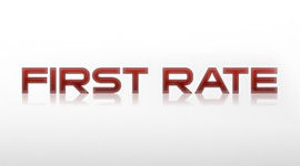 First Rate