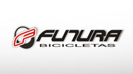 Futura