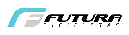 Futura