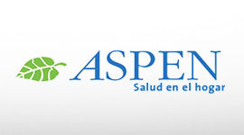 Aspen