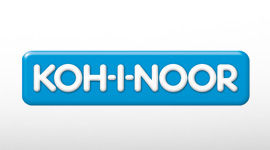 Koh-i-Noor