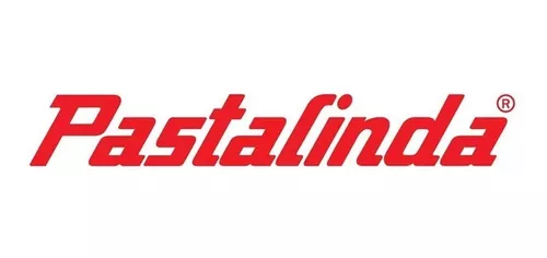 PASTALINDA