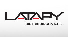 Latapy