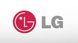 LG