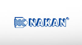 Nakan