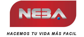 NEBA