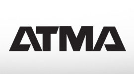 ATMA