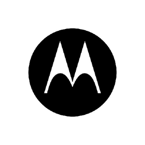 MOTOROLA