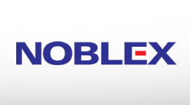 Noblex
