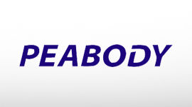 Peabody