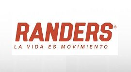 Randers