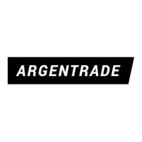 Argentrade