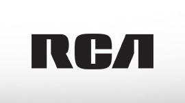RCA