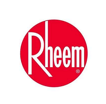 Rheem