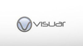 Visuar
