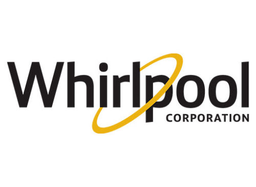 Whirlpool