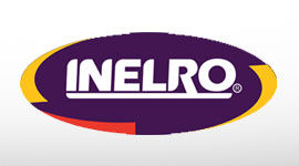 Inelro