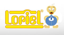 Loriel
