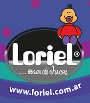 Loriel