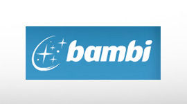 Bambi