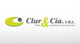 Clur & Cia