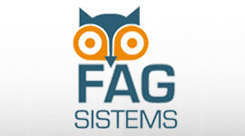 Fag Sistems