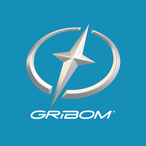 Gribom