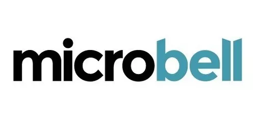 Microbell