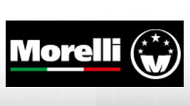 Morelli