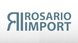 Rosario Import