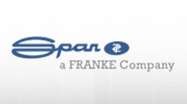 Spar