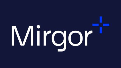 GRUPO MIRGOR