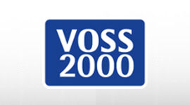 Voss 2000
