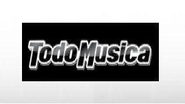 Todo Musica
