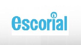 Escorial