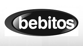 BEBITOS