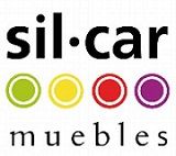 SIL CAR
