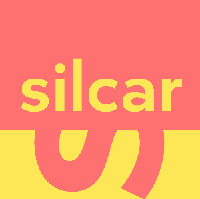 SILCAR