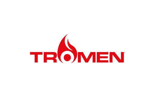 Tromen