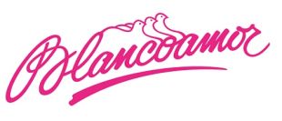 blancoamor