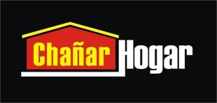 chañar hogar