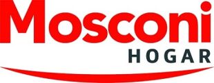 mosconi